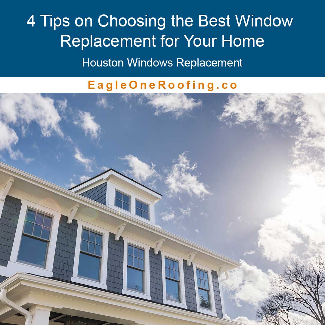 Houston Windows Replacement 23